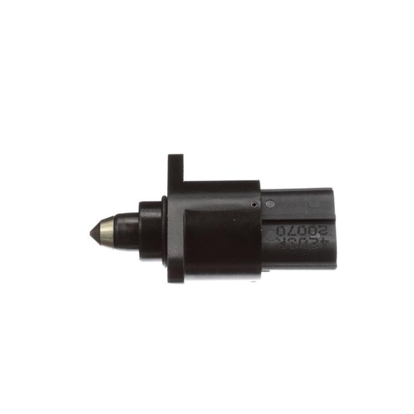 Standard Ignition AC420 Idle Air Control Valve
