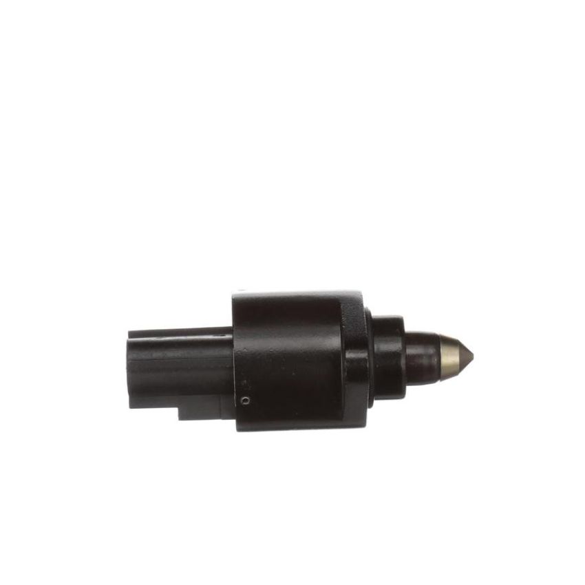Standard Ignition AC420 Idle Air Control Valve