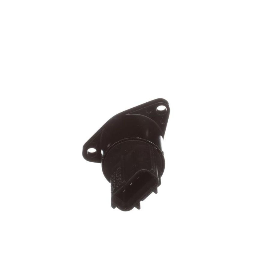 Standard Ignition AC420 Idle Air Control Valve