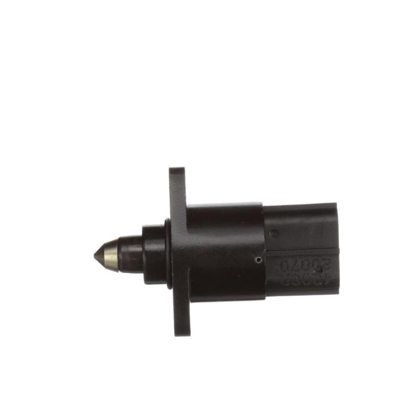 Standard Ignition AC420 Idle Air Control Valve