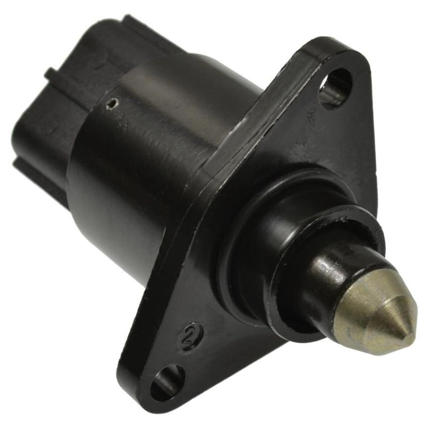 Standard Ignition AC420 Idle Air Control Valve
