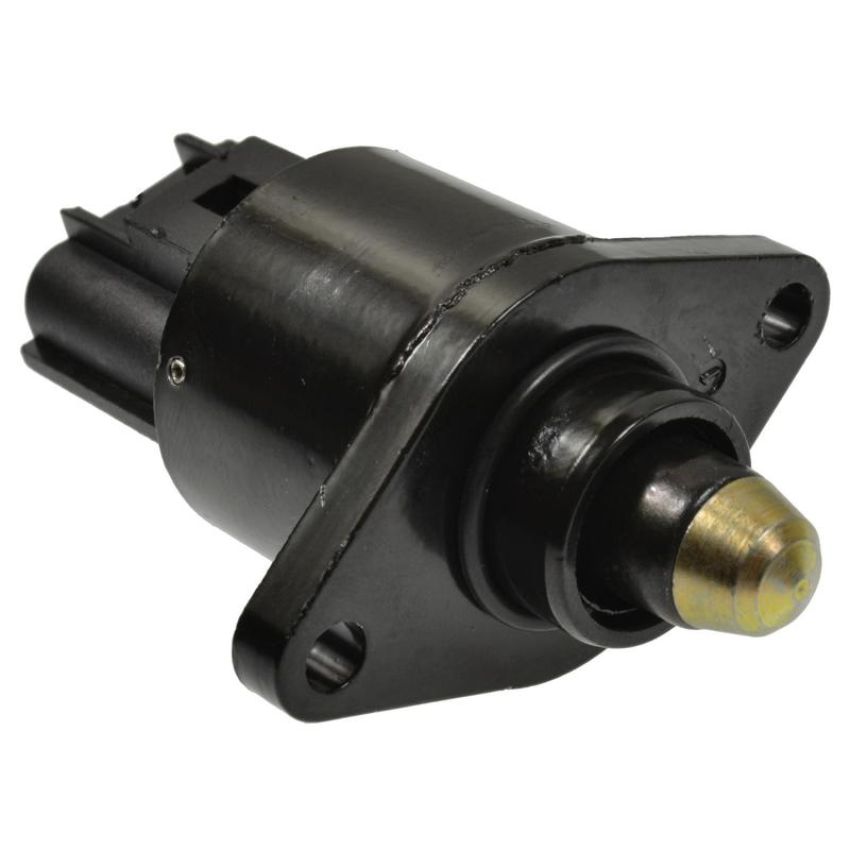 Standard Ignition AC421 Idle Air Control Valve