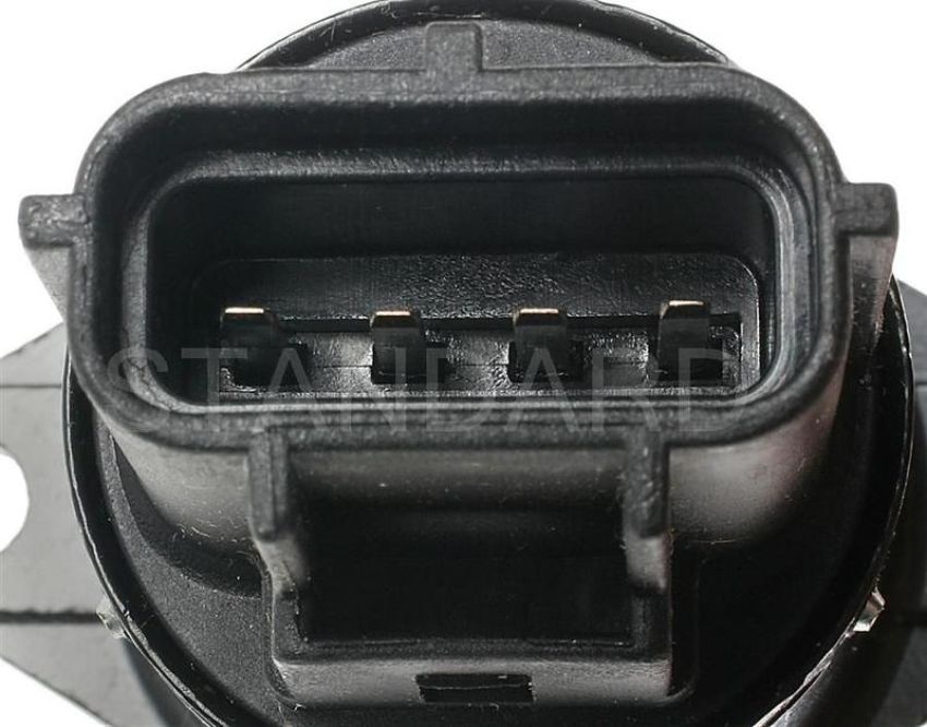 Standard Ignition AC421 Idle Air Control Valve