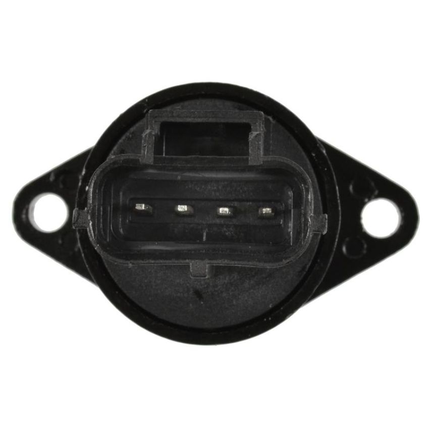 Standard Ignition AC421 Idle Air Control Valve