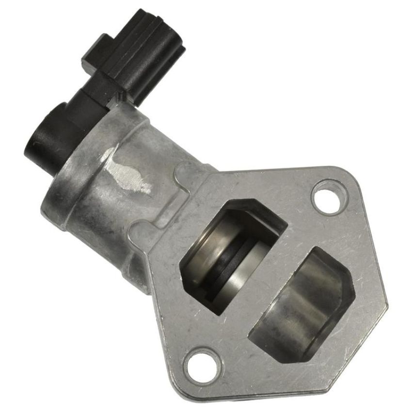 Standard Ignition AC422 Idle Air Control Valve