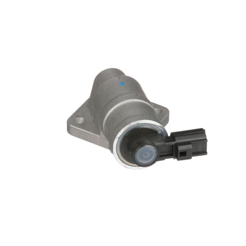 Standard Ignition AC422 Idle Air Control Valve