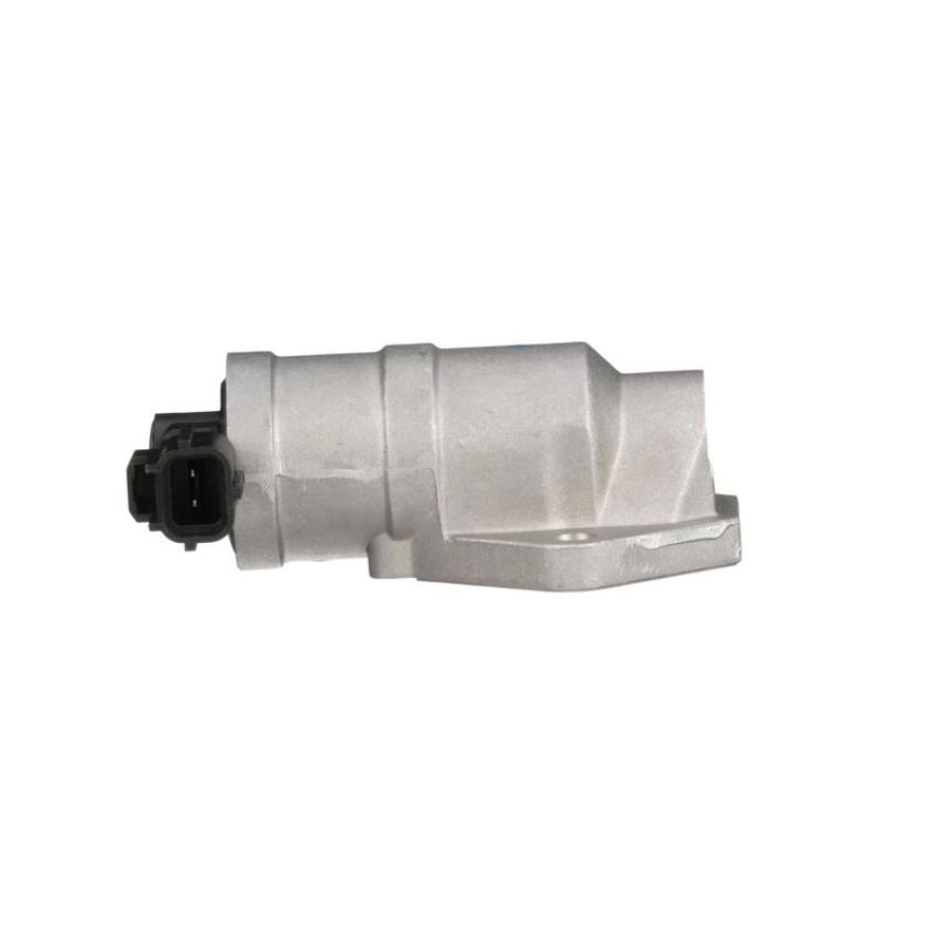 Standard Ignition AC422 Idle Air Control Valve