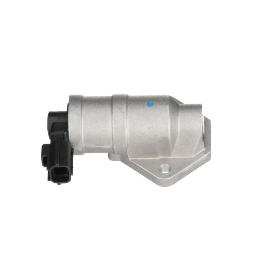 Standard Ignition AC422 Idle Air Control Valve
