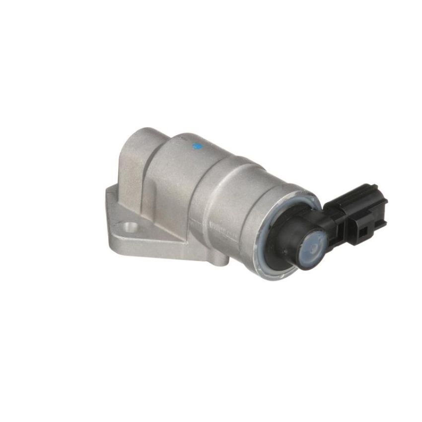 Standard Ignition AC422 Idle Air Control Valve