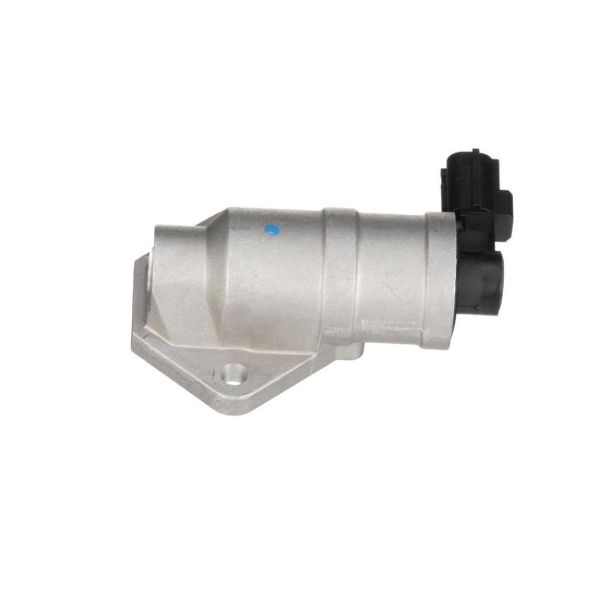 Standard Ignition AC422 Idle Air Control Valve