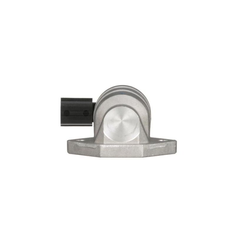 Standard Ignition AC422 Idle Air Control Valve