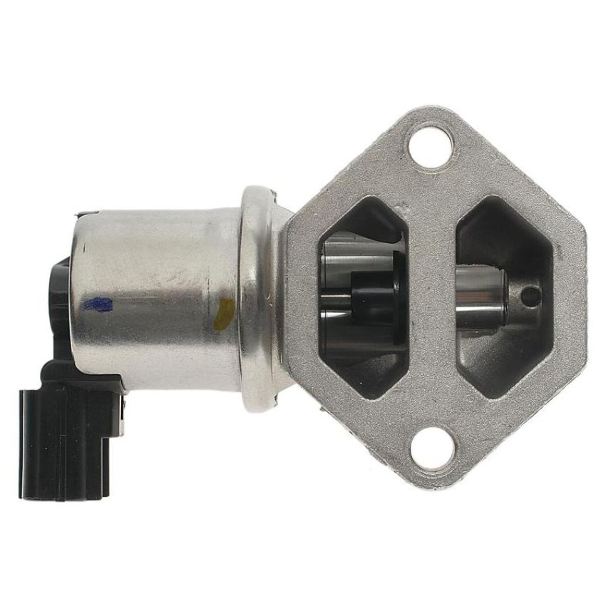 Standard Ignition AC423 Idle Air Control Valve