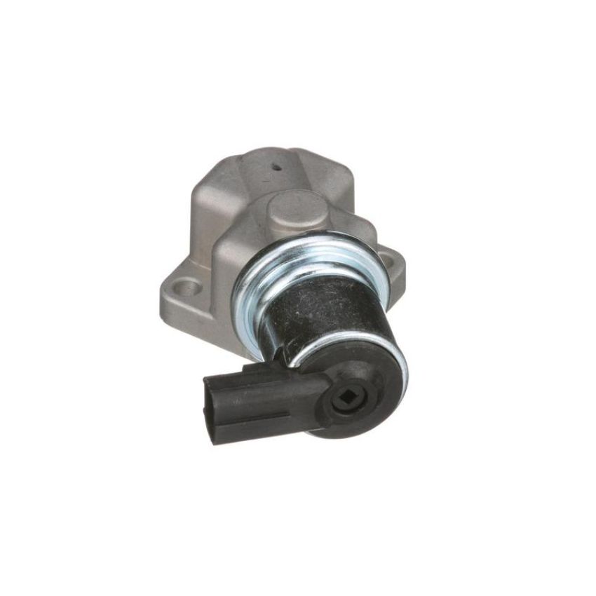 Standard Ignition AC423 Idle Air Control Valve