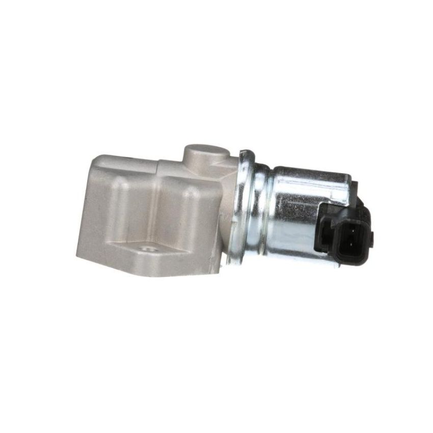 Standard Ignition AC423 Idle Air Control Valve