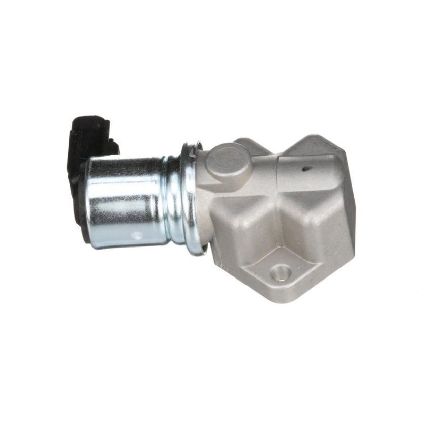 Standard Ignition AC423 Idle Air Control Valve