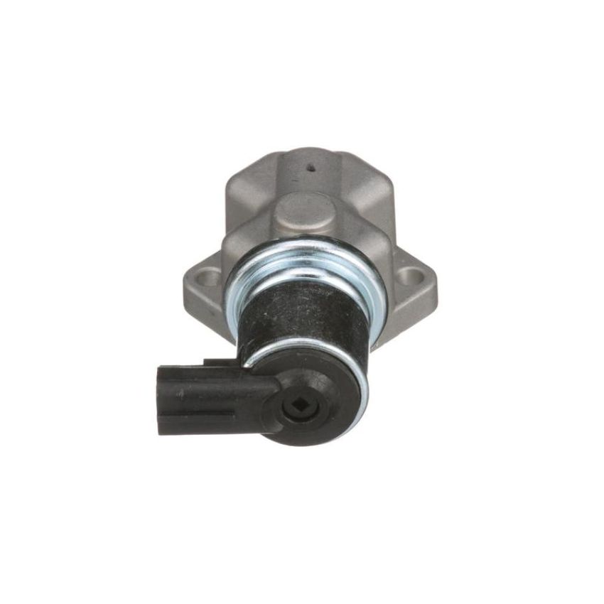 Standard Ignition AC423 Idle Air Control Valve