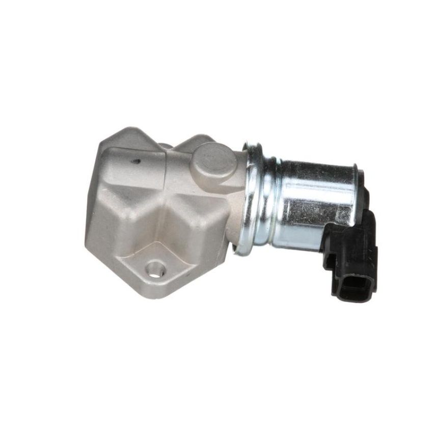 Standard Ignition AC423 Idle Air Control Valve