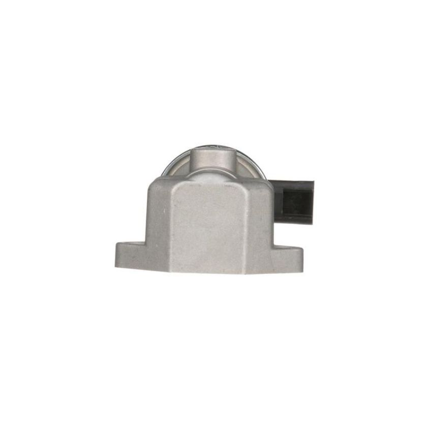 Standard Ignition AC423 Idle Air Control Valve