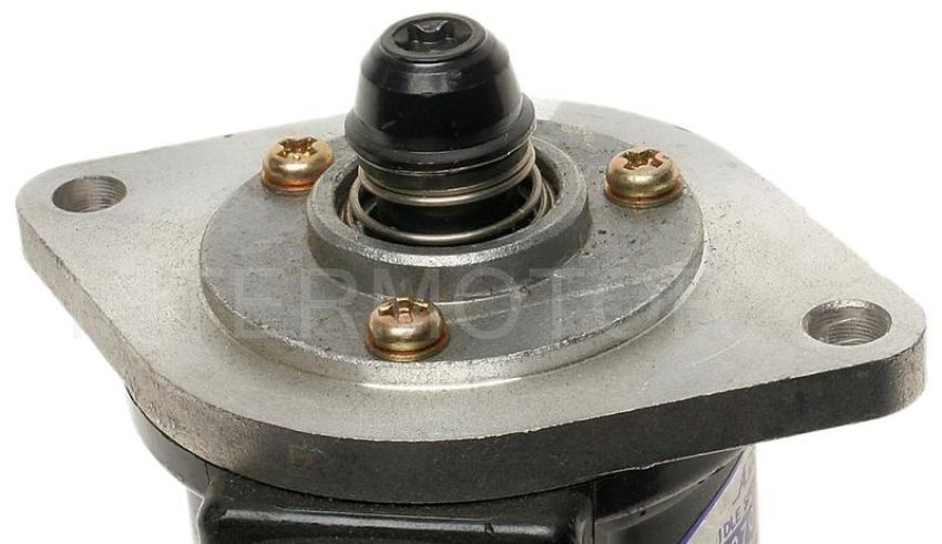 Standard Ignition AC425 Idle Air Control Valve