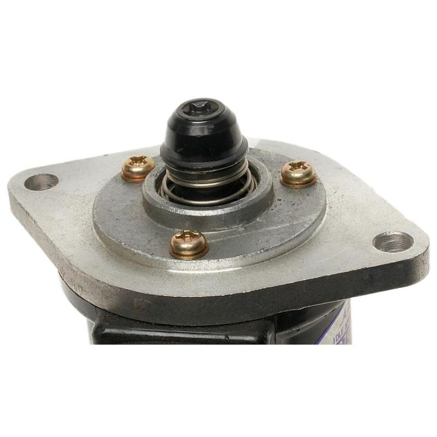 Standard Ignition AC425 Idle Air Control Valve