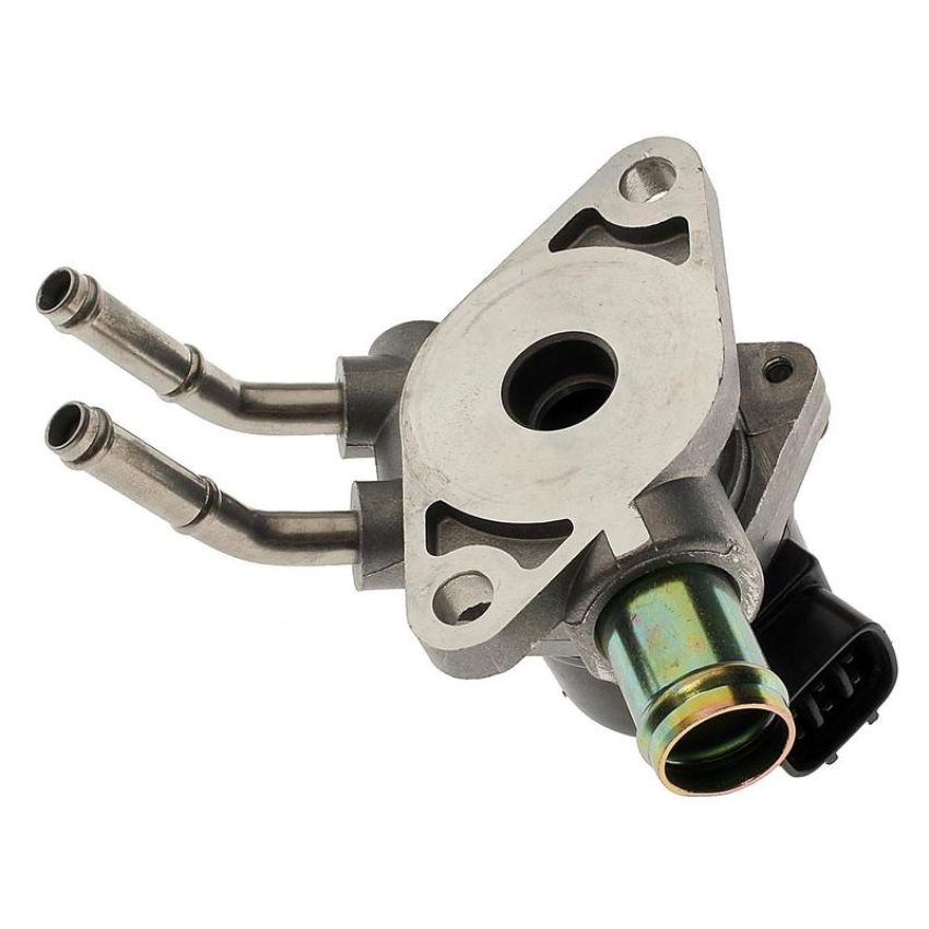 Standard Ignition AC426 Idle Air Control Valve