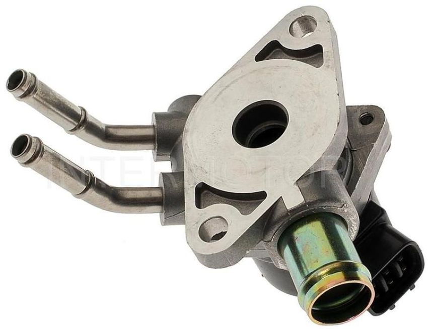 Standard Ignition AC426 Idle Air Control Valve