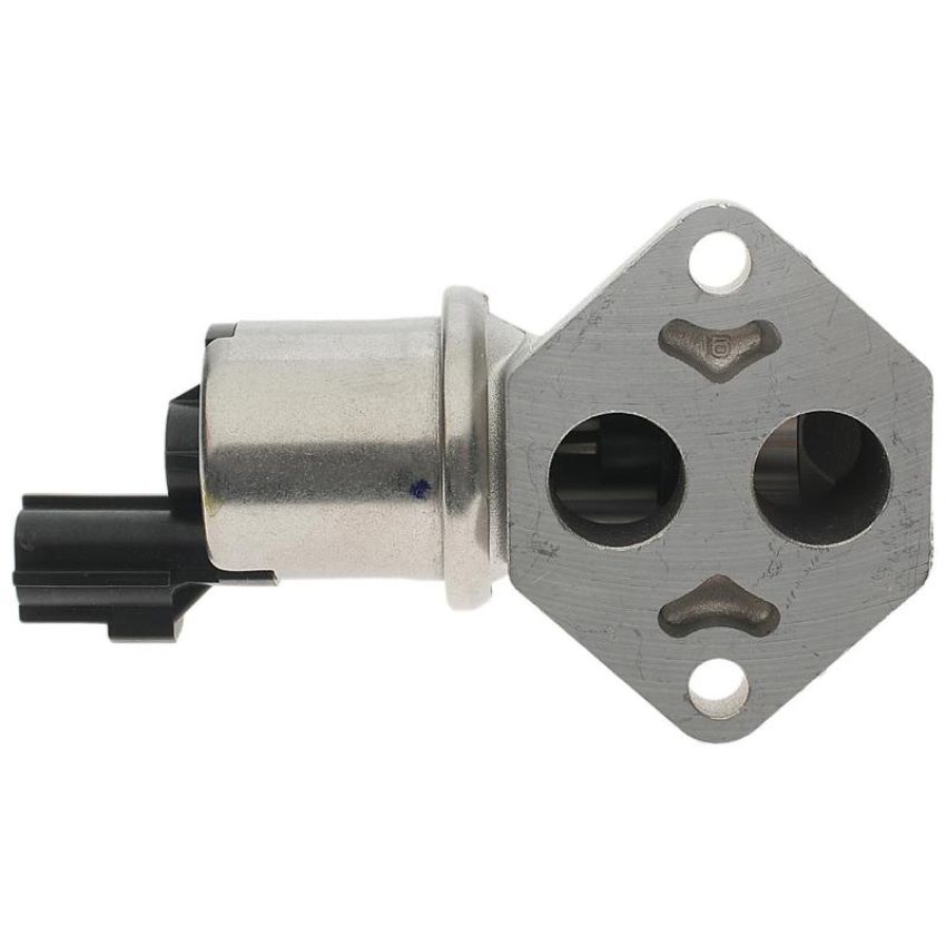 Standard Ignition AC429 Idle Air Control Valve