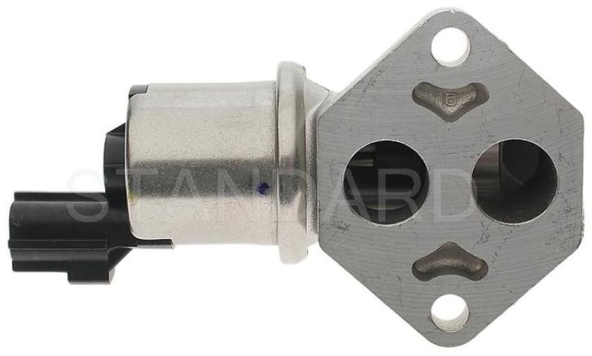 Standard Ignition AC429 Idle Air Control Valve