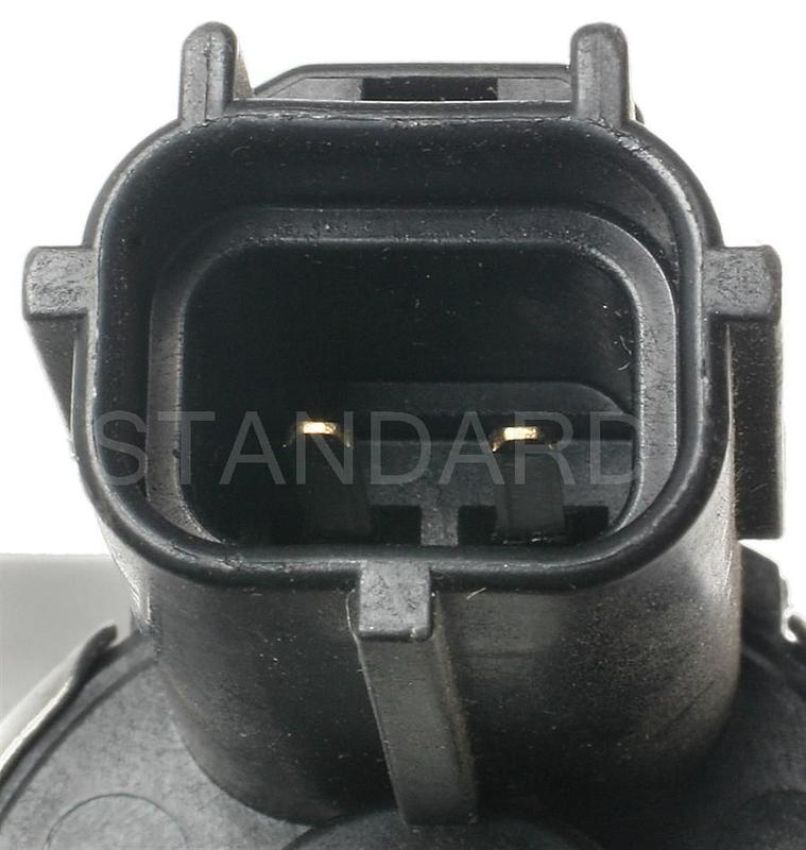 Standard Ignition AC429 Idle Air Control Valve