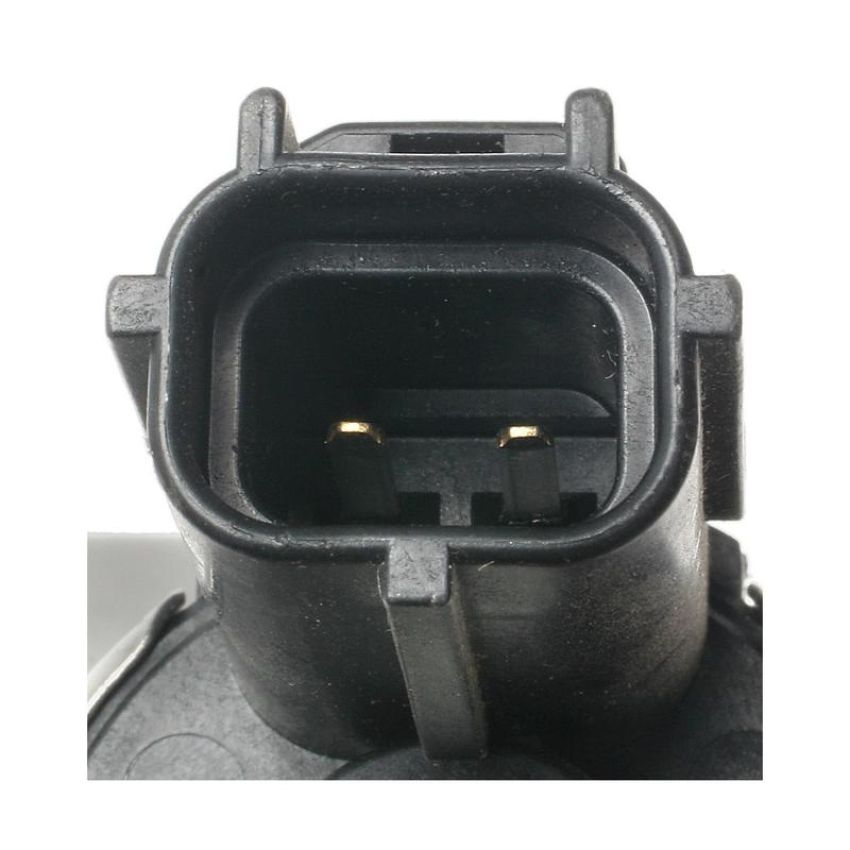Standard Ignition AC429 Idle Air Control Valve