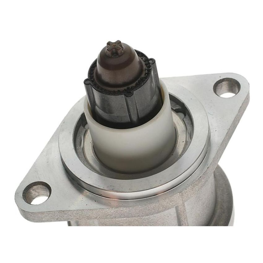 Standard Ignition AC432 Idle Air Control Valve