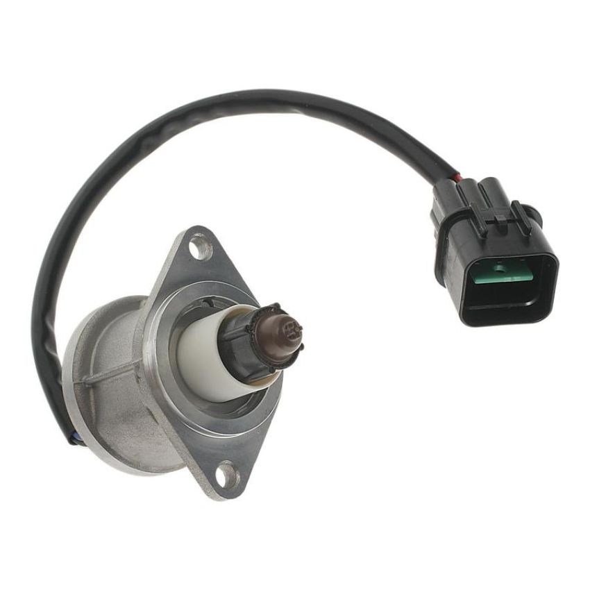 Standard Ignition AC432 Idle Air Control Valve