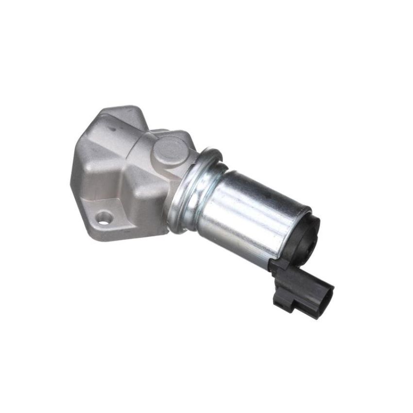 Standard Ignition AC435 Idle Air Control Valve