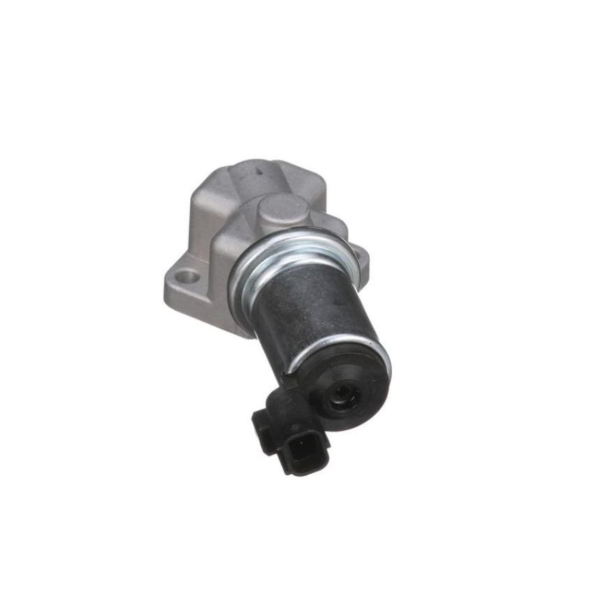 Standard Ignition AC435 Idle Air Control Valve