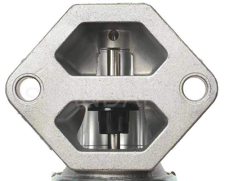 Standard Ignition AC435 Idle Air Control Valve