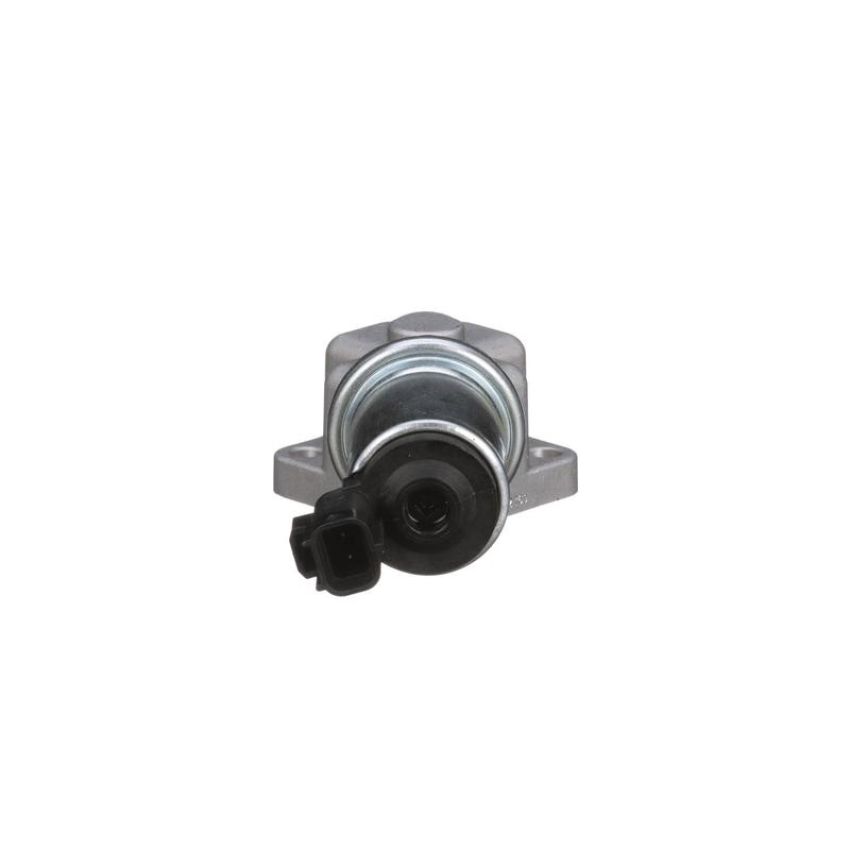 Standard Ignition AC435 Idle Air Control Valve