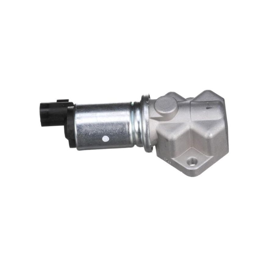 Standard Ignition AC435 Idle Air Control Valve