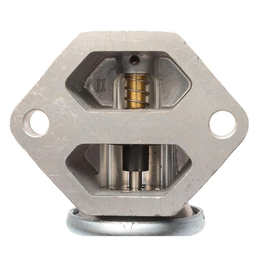 Standard Ignition AC435 Idle Air Control Valve