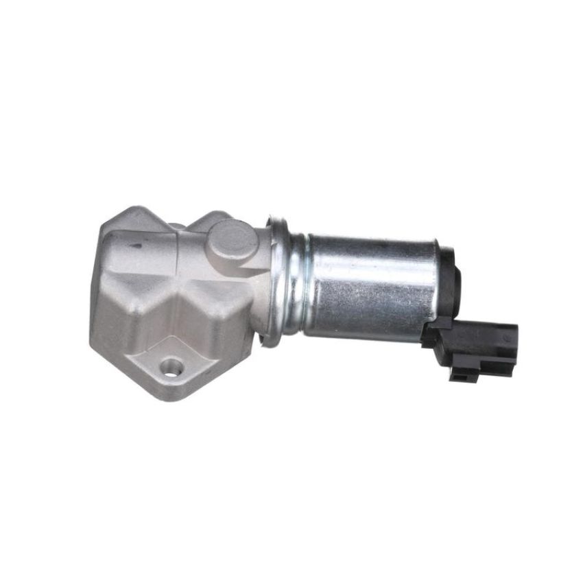 Standard Ignition AC435 Idle Air Control Valve