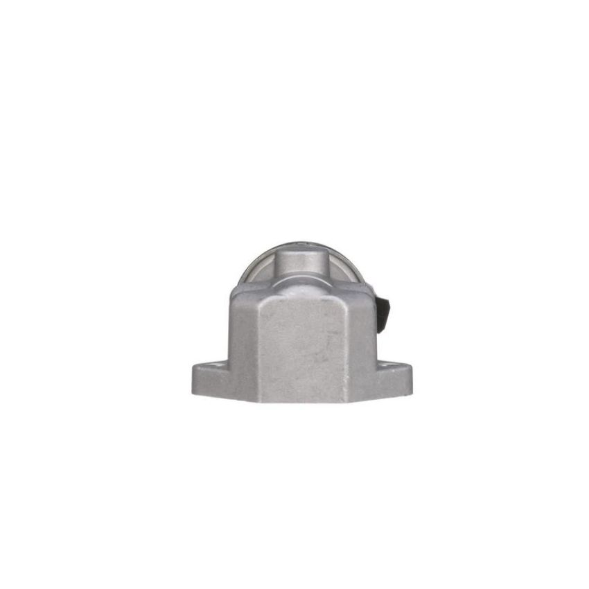 Standard Ignition AC435 Idle Air Control Valve