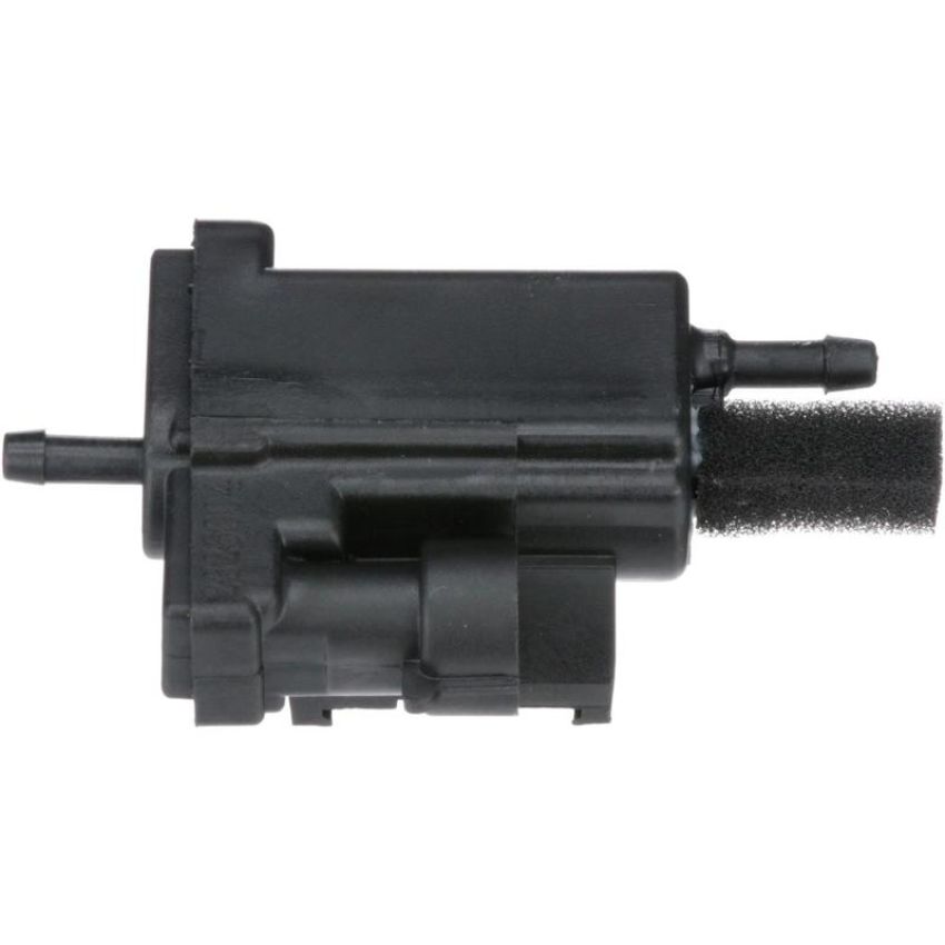 Standard Ignition AC437 Idle Speed Control Actuator Solenoid
