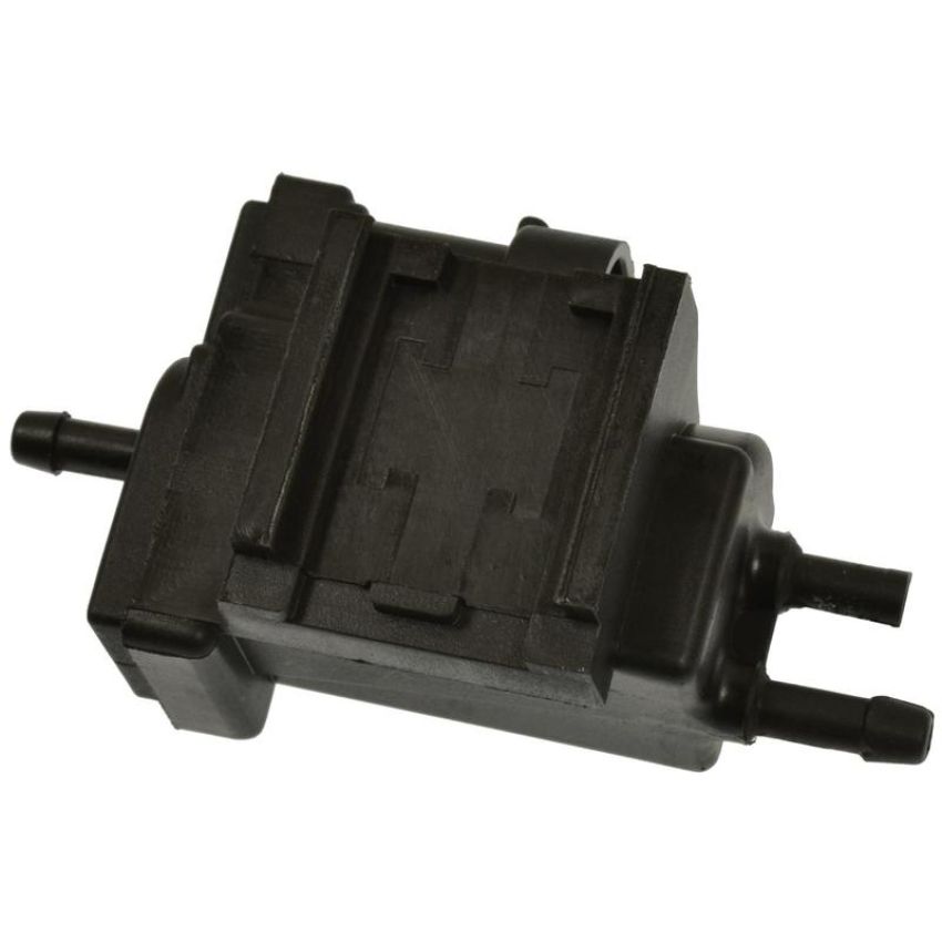 Standard Ignition AC437 Idle Speed Control Actuator Solenoid
