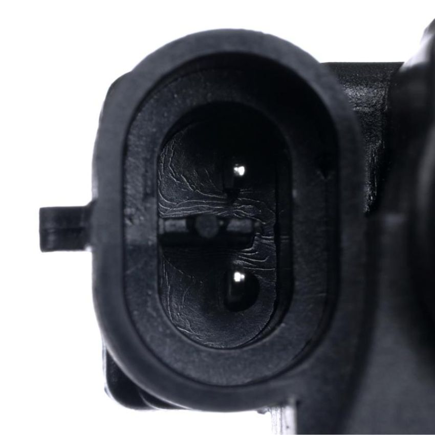 Standard Ignition AC437 Idle Speed Control Actuator Solenoid