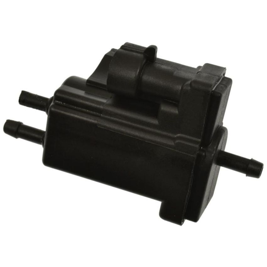 Standard Ignition AC437 Idle Speed Control Actuator Solenoid