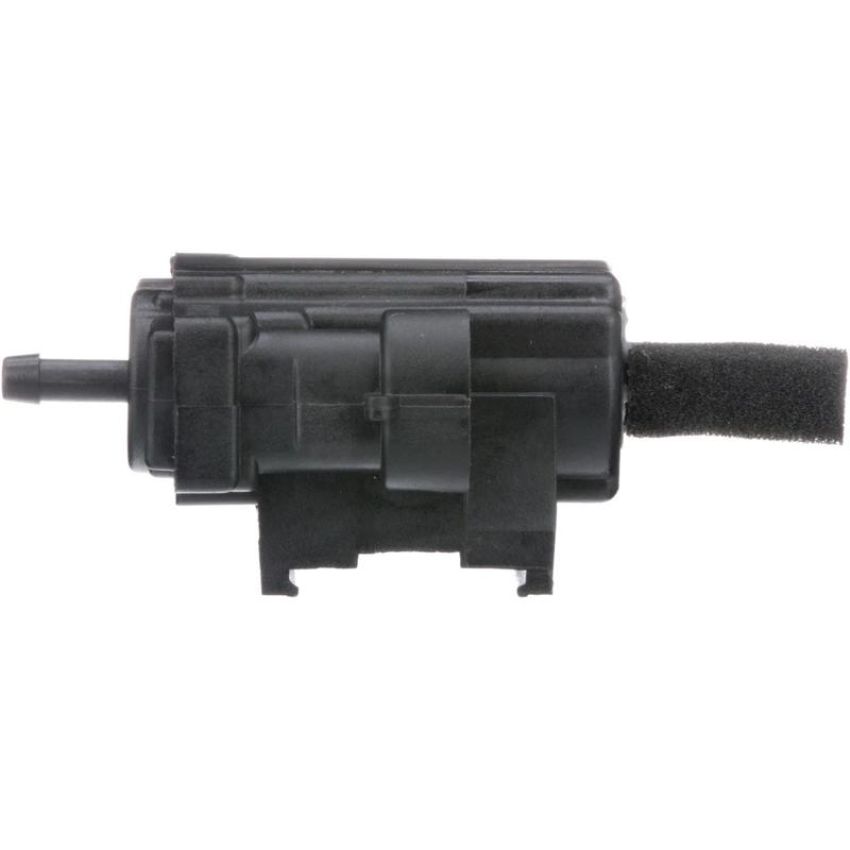Standard Ignition AC437 Idle Speed Control Actuator Solenoid