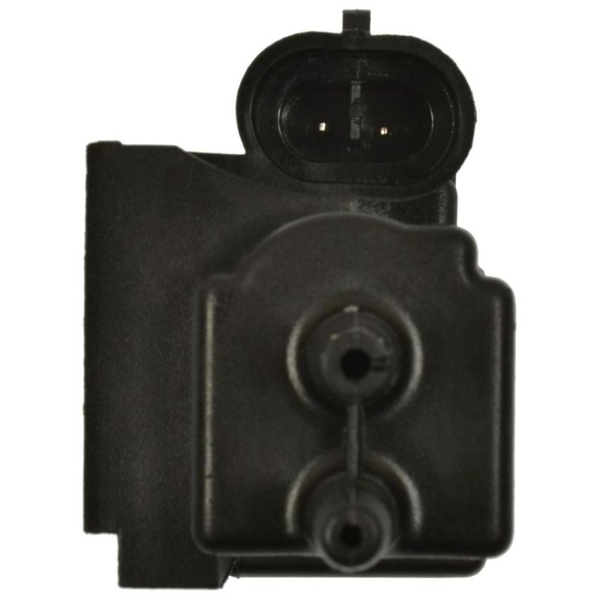 Standard Ignition AC437 Idle Speed Control Actuator Solenoid