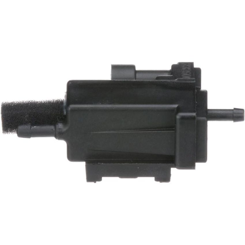 Standard Ignition AC437 Idle Speed Control Actuator Solenoid