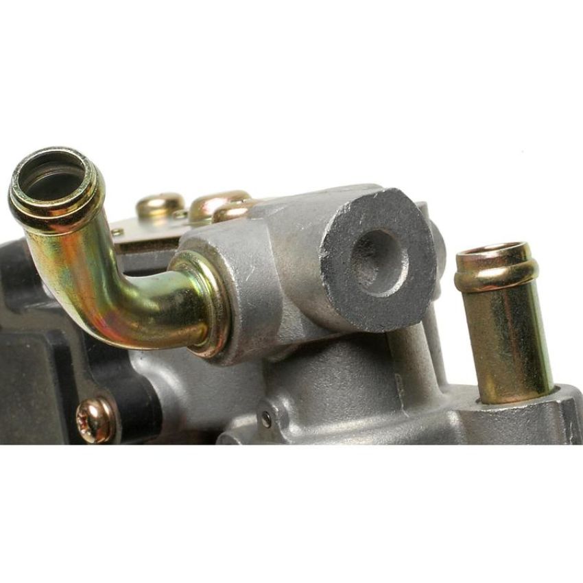 Standard Ignition AC445 Idle Air Control Valve