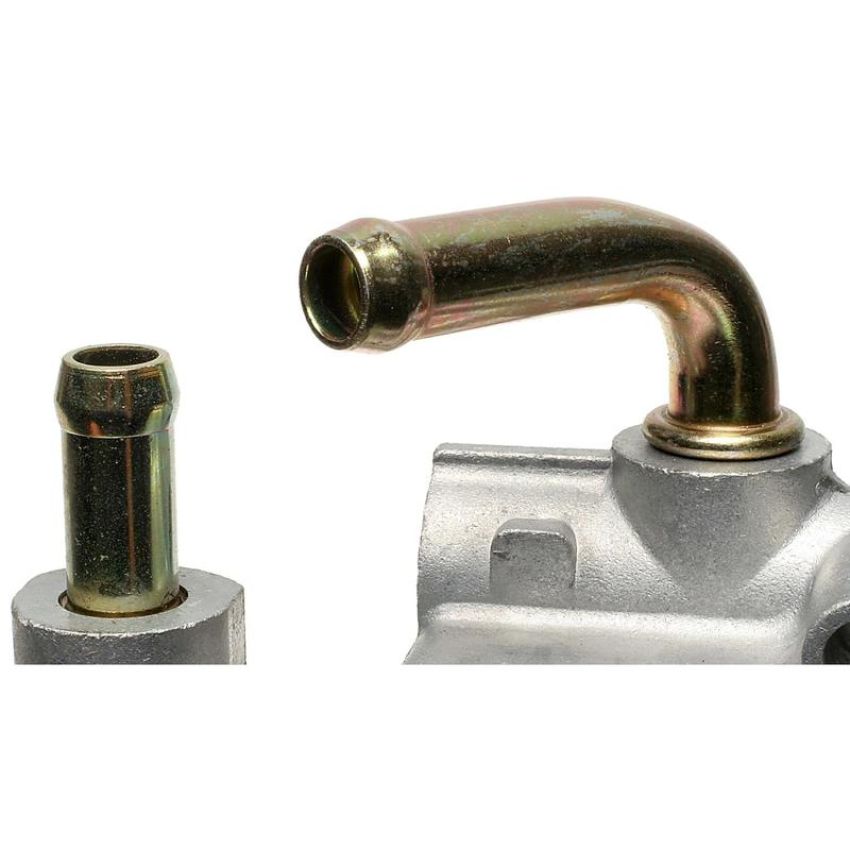 Standard Ignition AC446 Idle Air Control Valve