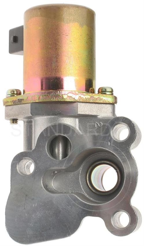 Standard Ignition AC458 Idle Air Control Valve